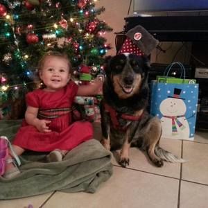 Meet your Posher, Eliane